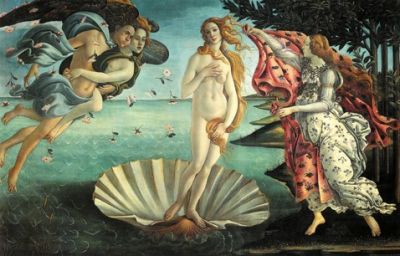 Tachicardico il cuore