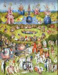 Universo onirico