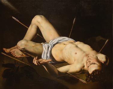 Musica nel vuoto