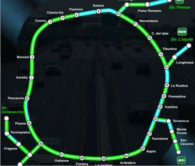 Gra