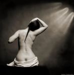Visione