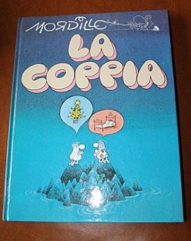 Coppie