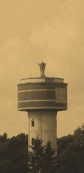 La Torretta