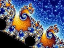 Universo Ricorsivo  