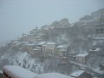 Neve