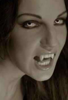Vampiro