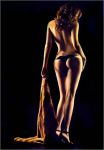 Ragazza squillo