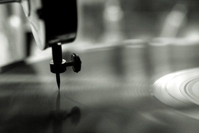 Note Distorte