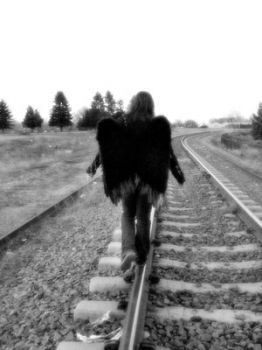 Strano Viaggio