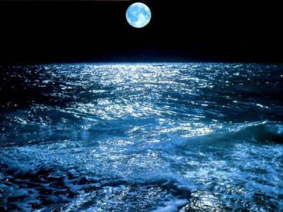 La fine della notte  