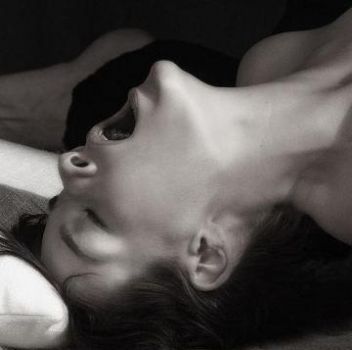 Dove sono  