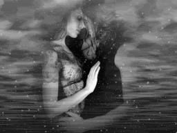 Il nostro amore come guerra