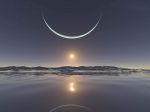 Scegli il giorno o sceglierai la tua notte  