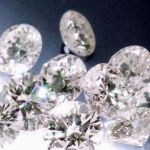 Diamanti da dedicarti  