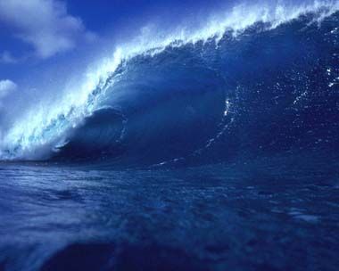 I nostri voli oceanici