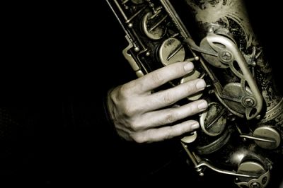 Jazz