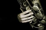 Jazz