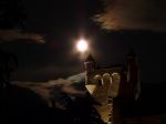 Buonanotte