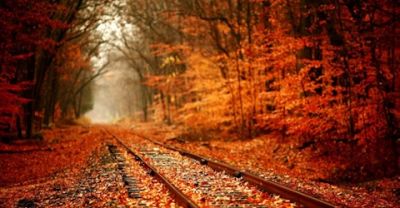 Autunno