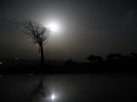 Tra Raggio e Ombra
