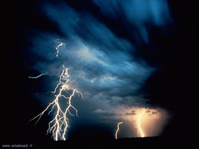 Sturm