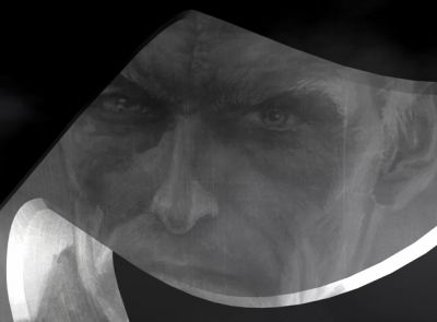 Discordia di Prima estate