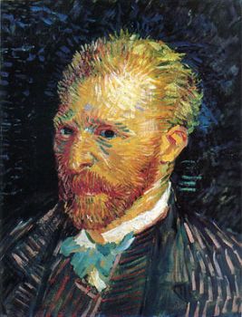 Il dolore del Vincitore  