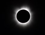 L'eclissi di te