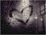 Per caso l’amore
