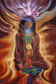Kundalini