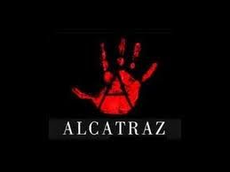 Alcatraz