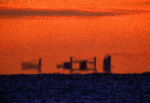 Miraggio  