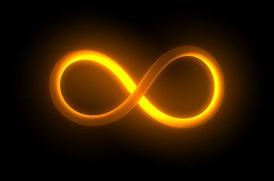 Infinit�  