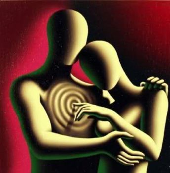 Amore e difetti  
