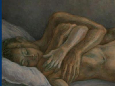 Ali della Notte