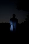 Vuoto notturno