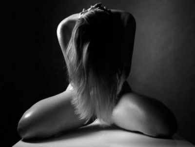 Avida notte