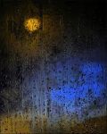 Nella Notte