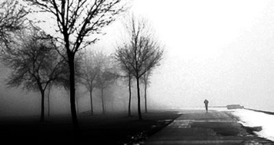 Non parler� pi�