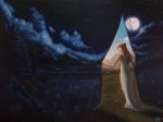 C'� un tempo