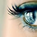 Sguardo