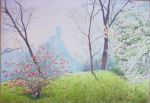 Primavera �
