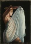 Nuda è la notte