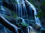 Non sempre è acqua quel che luce
