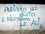 Dai margini