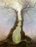 Di quale terra