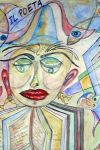 Tra incanto e realt�