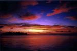 Giorno, notte e alba ancora