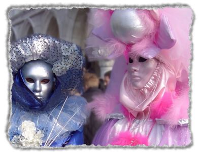 Marted� grasso