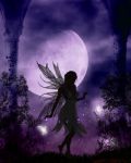 La mia ombra